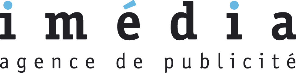 Imedia, agence de publicité